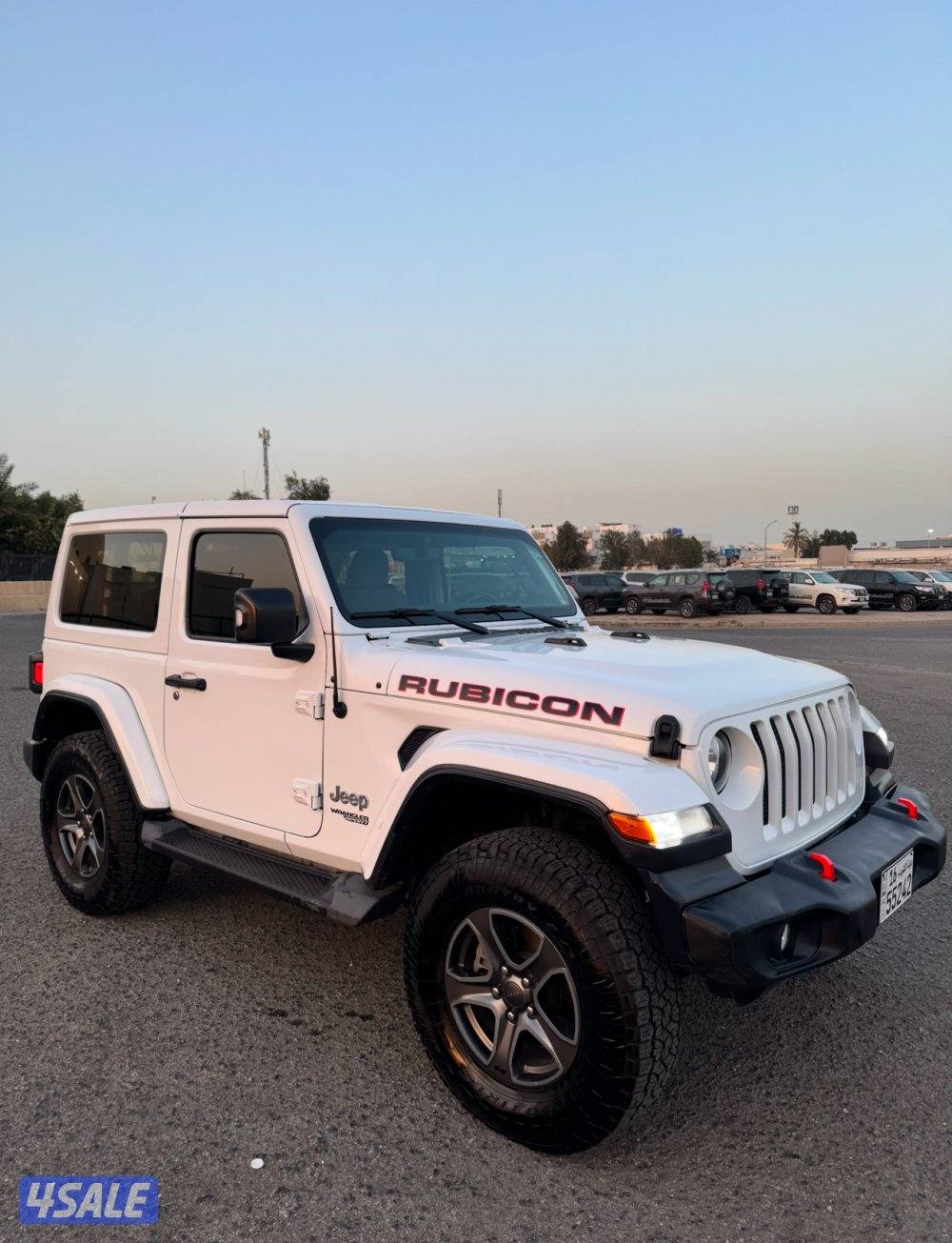 صبغ الوكالة0