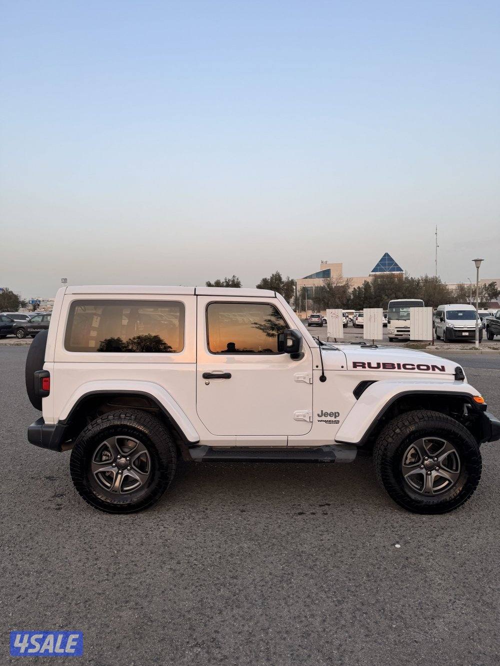 صبغ الوكالة3