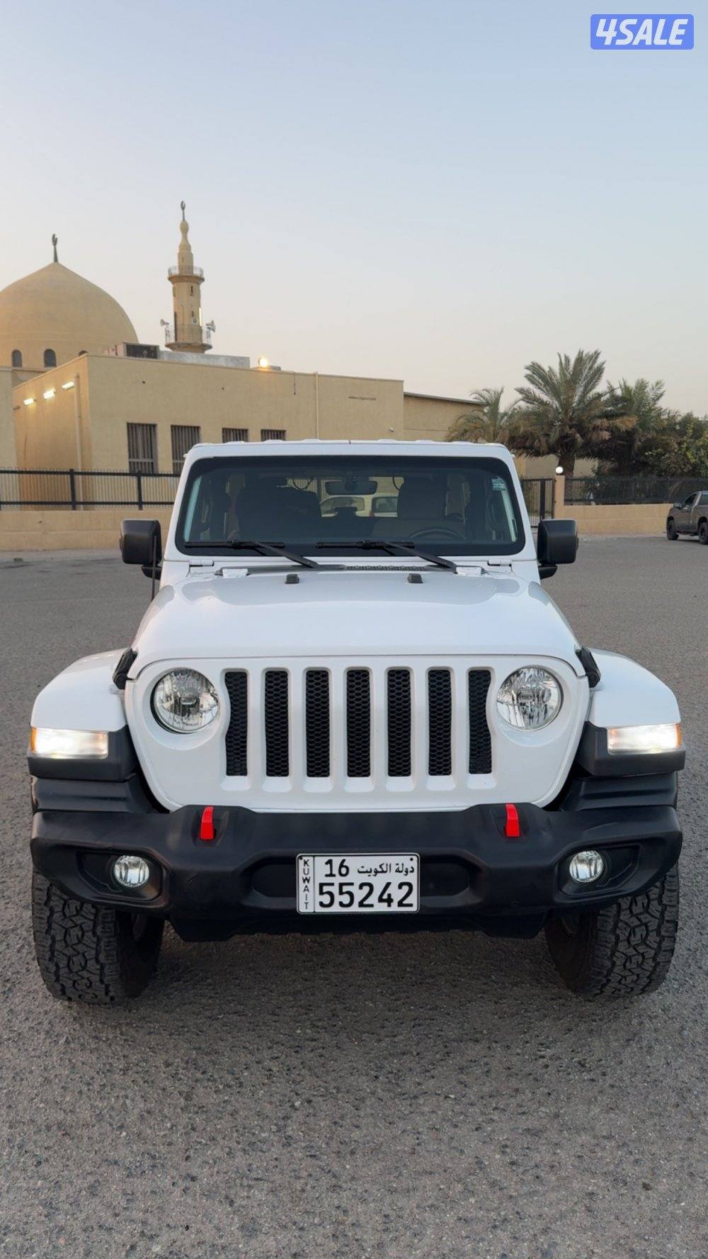 صبغ الوكالة5