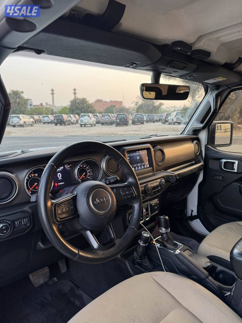 صبغ الوكالة7