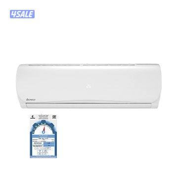 مكيف شيكو طنين جديد1