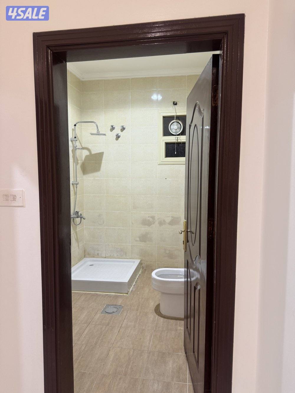 شقه للإيجار جابر الاحمد4