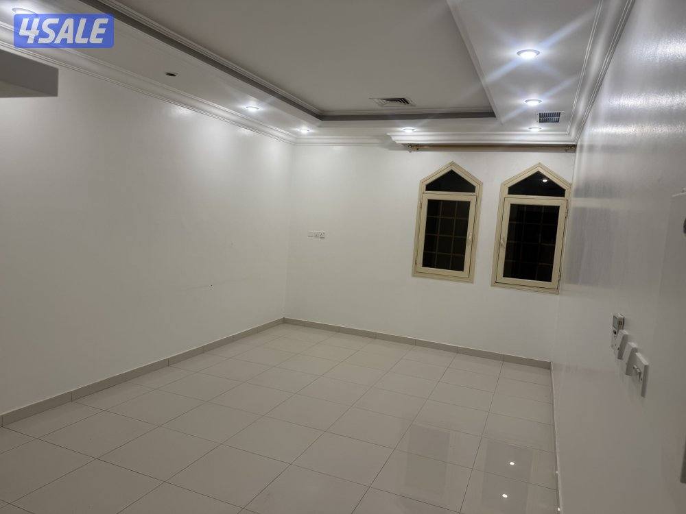 شقه للإيجار جابر الاحمد1