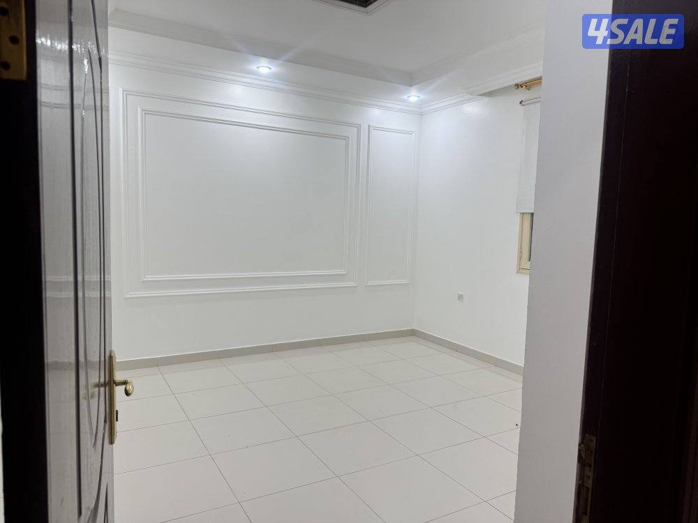 شقه للإيجار جابر الاحمد0