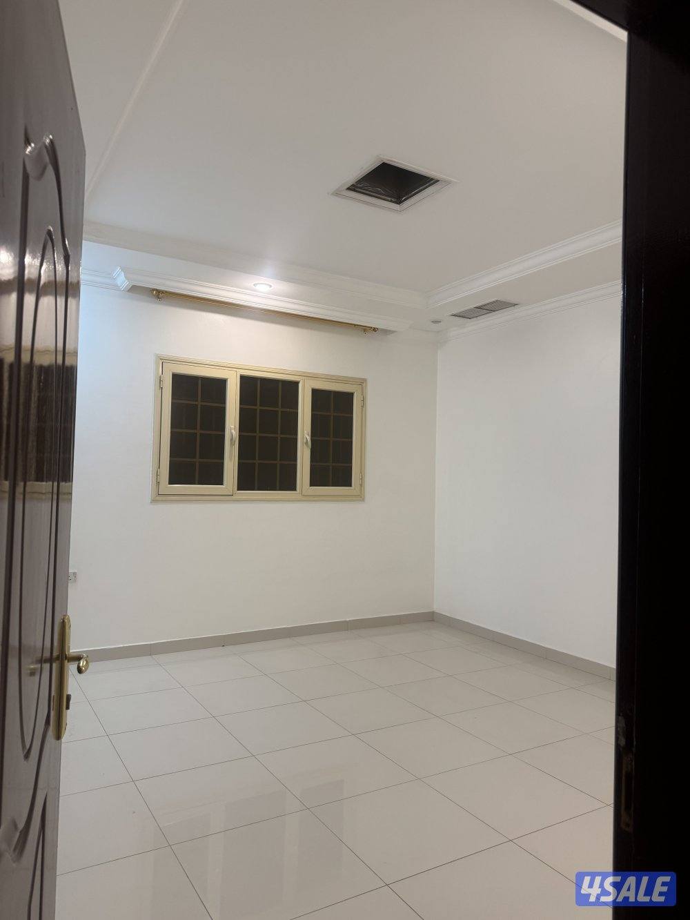 شقه للإيجار جابر الاحمد2