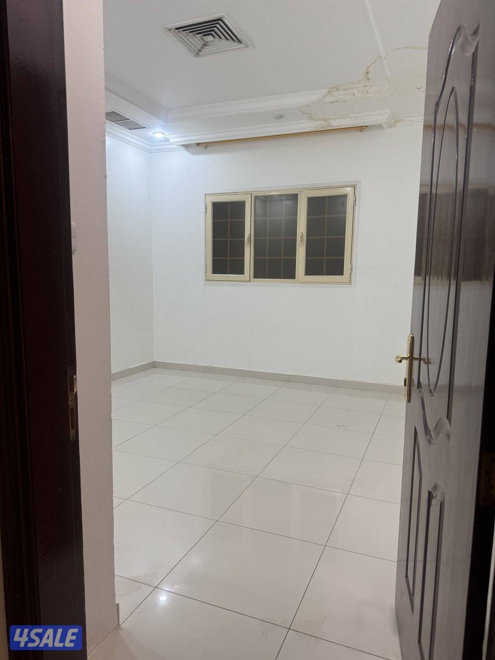 شقه للإيجار جابر الاحمد3