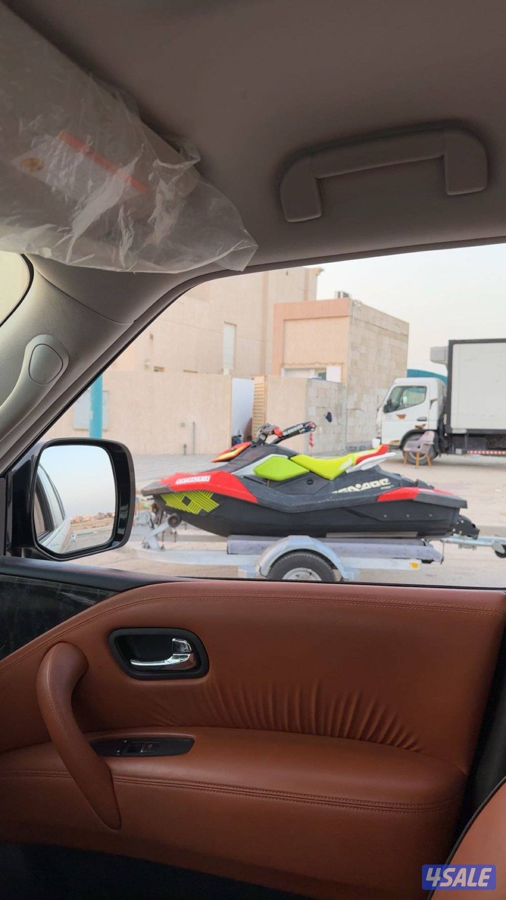 سبارك تركس ٢٠٢٠3