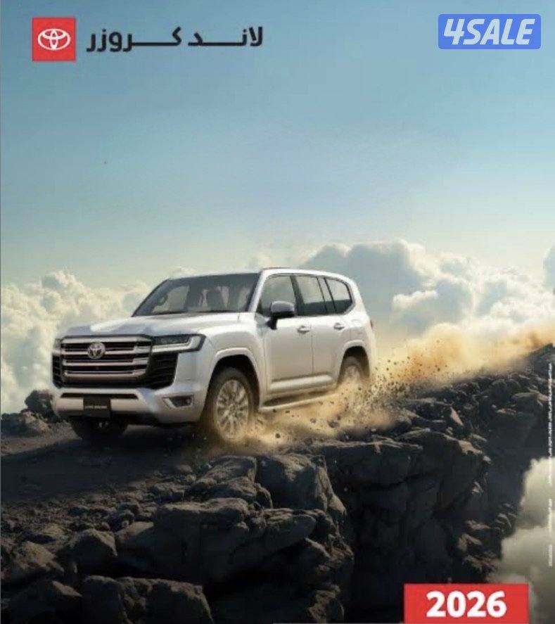 توصيل من الكويت الى المملكة transport from Kuwait to KSA0