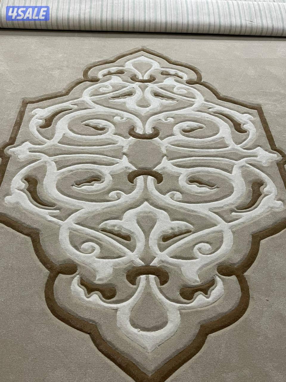 سجاد للبيع سجاد تركي جميع السماكات بي افضل الاسعار12