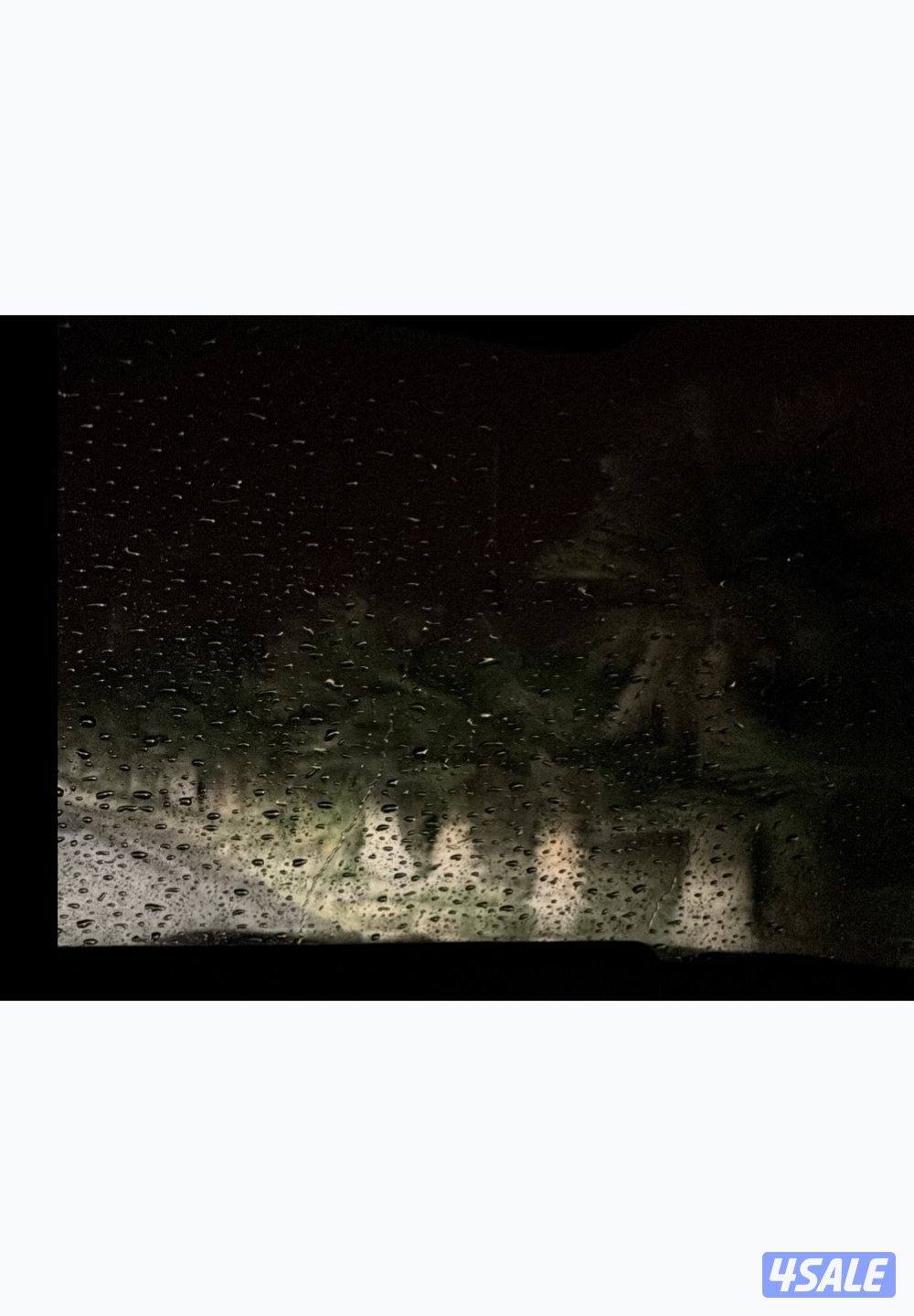 اجار شهري حق حلال فقط0