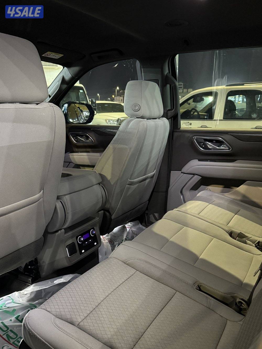 للبيع تاهو ٢٠٢٤5