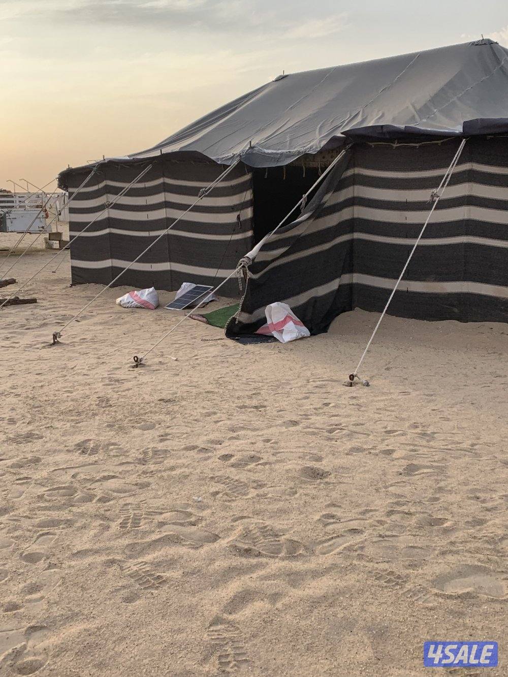 سلام عليكم ورحمة الله وبركاته البيع بيت شعر ١٠/٥0