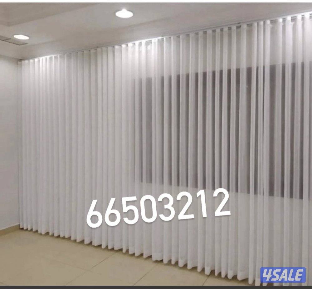 تفصيل أثاث ومفروشات وستائر7