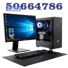 مهندس كمبيوتر هندي خدمة منازل0