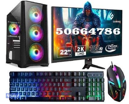 مهندس كمبيوتر هندي خدمة منازل1