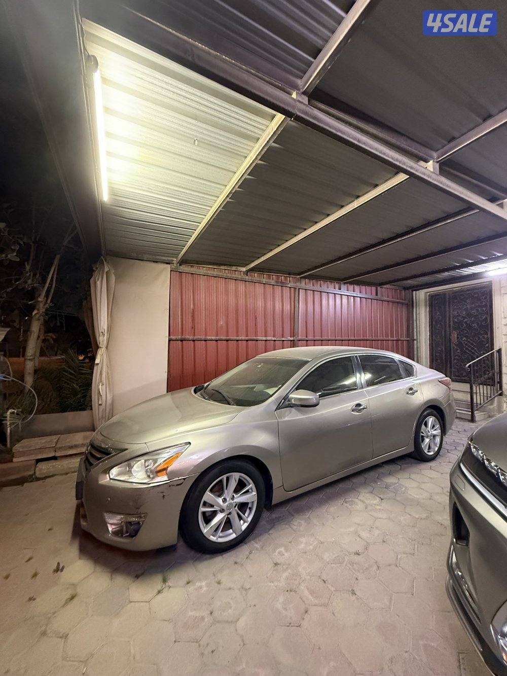 التيما 2013  ببيعه سريعه على السوم تواصل واتساب فقط2