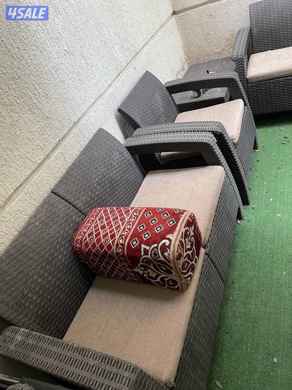 غرفة نوم للبيع8