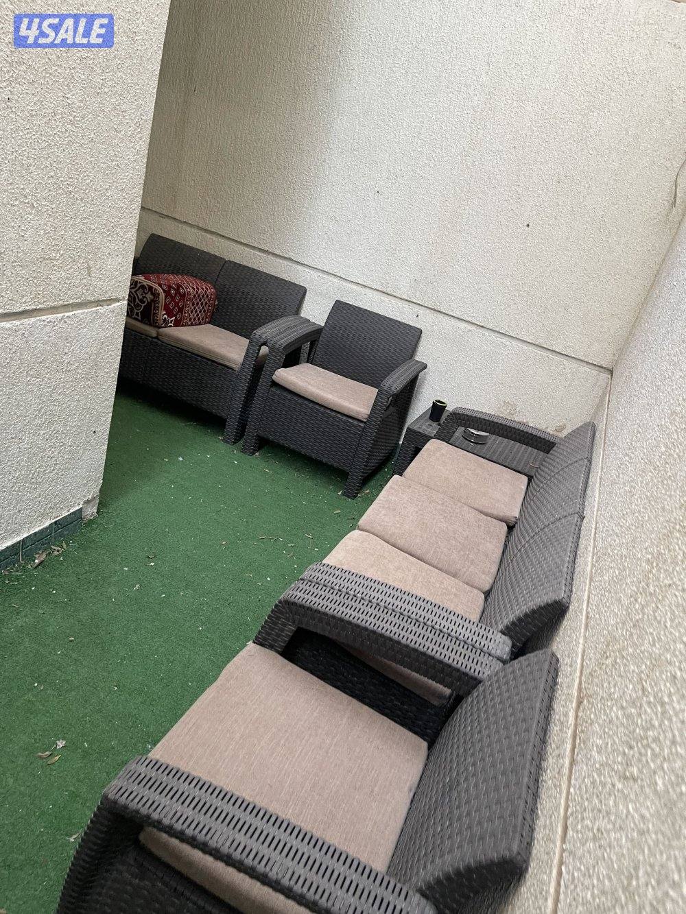 غرفة نوم للبيع9