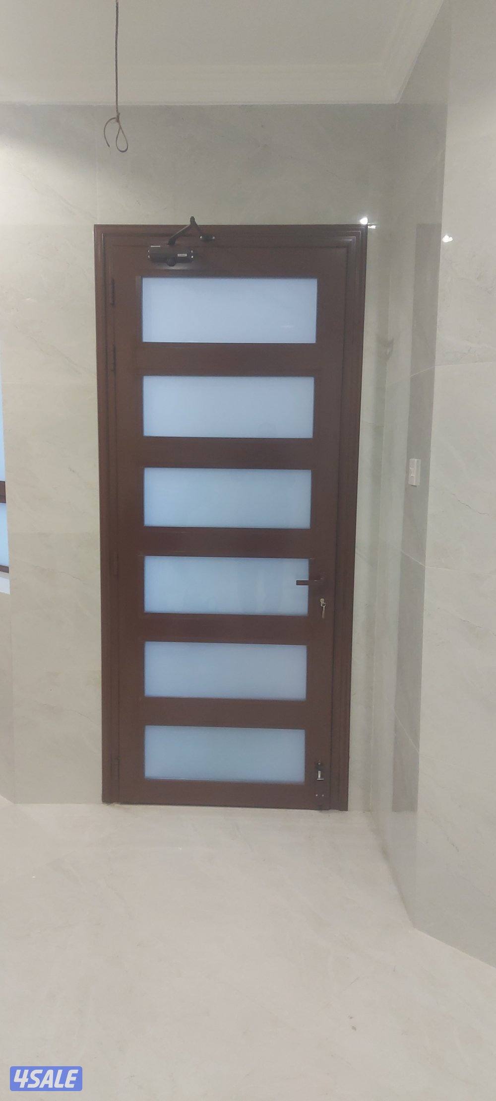 فني المنيوم باكستاني2