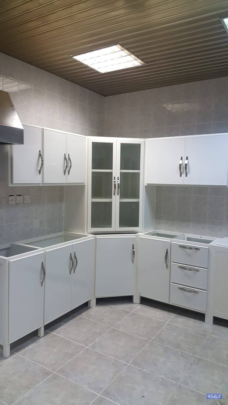 فني المنيوم باكستاني4