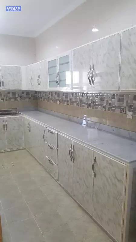 فني المنيوم باكستاني5