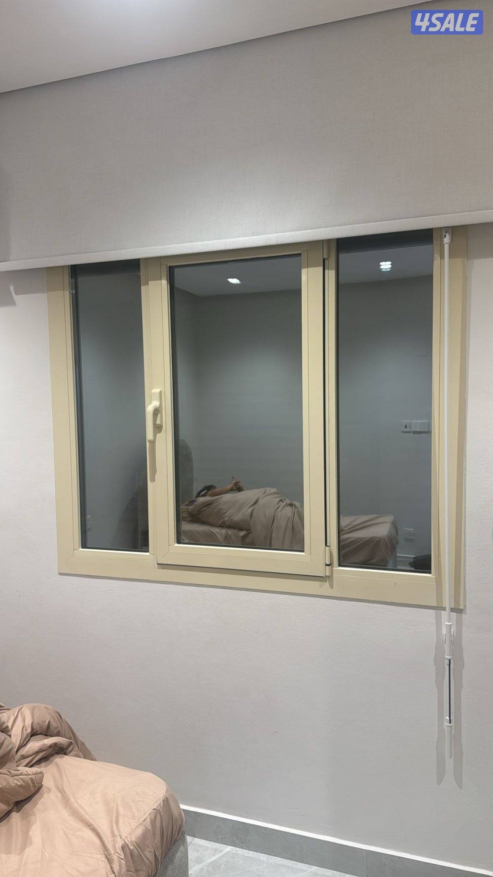 فني المنيوم باكستاني6