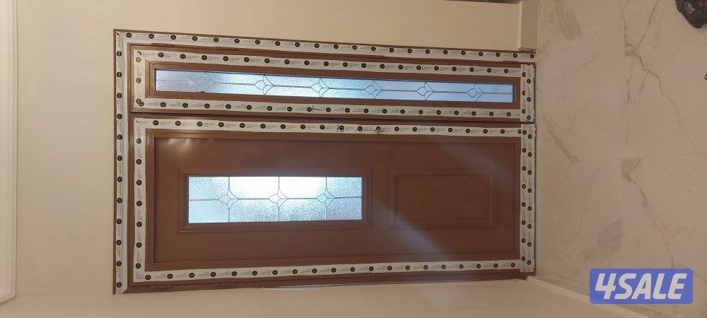 فني المنيوم باكستاني8