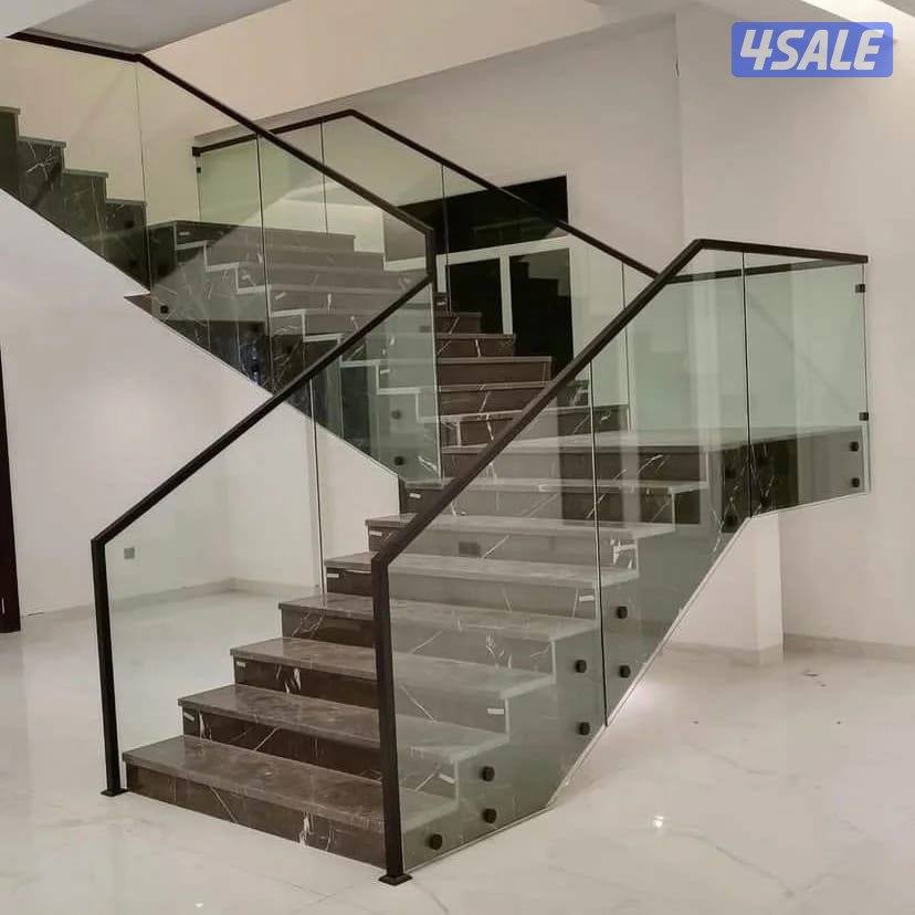 فني المنيوم باكستاني9