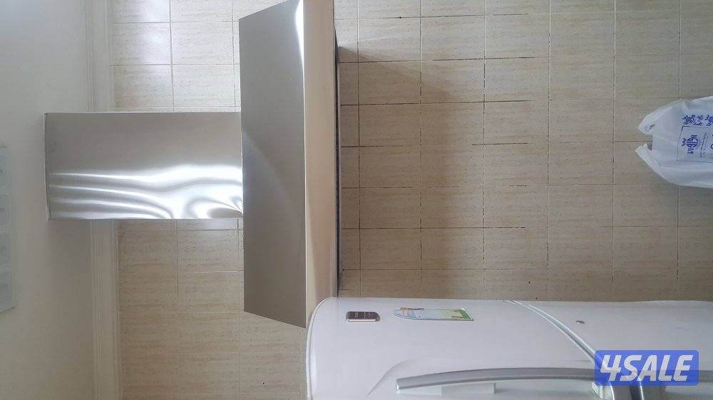 فني المنيوم باكستاني11