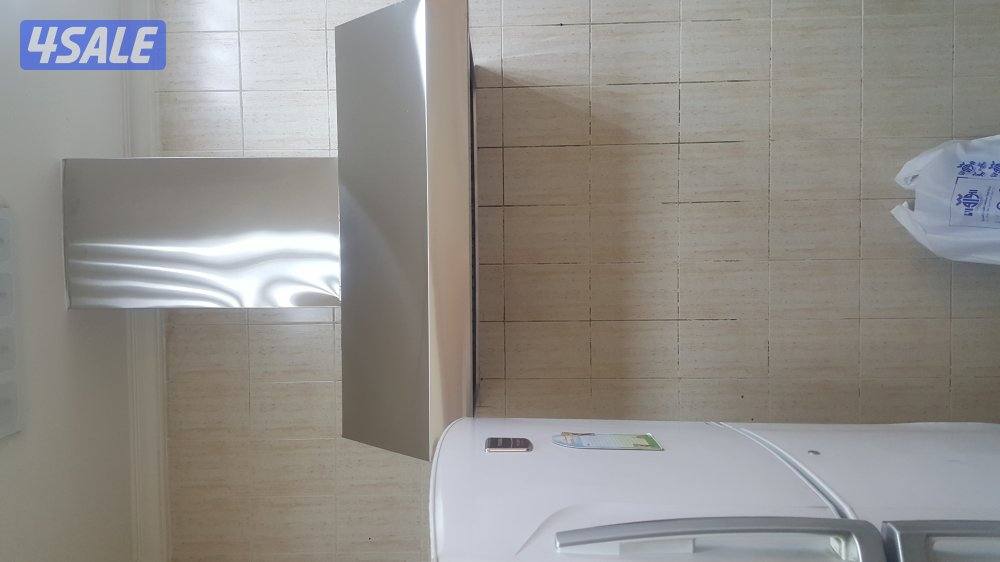 فني المنيوم باكستاني12