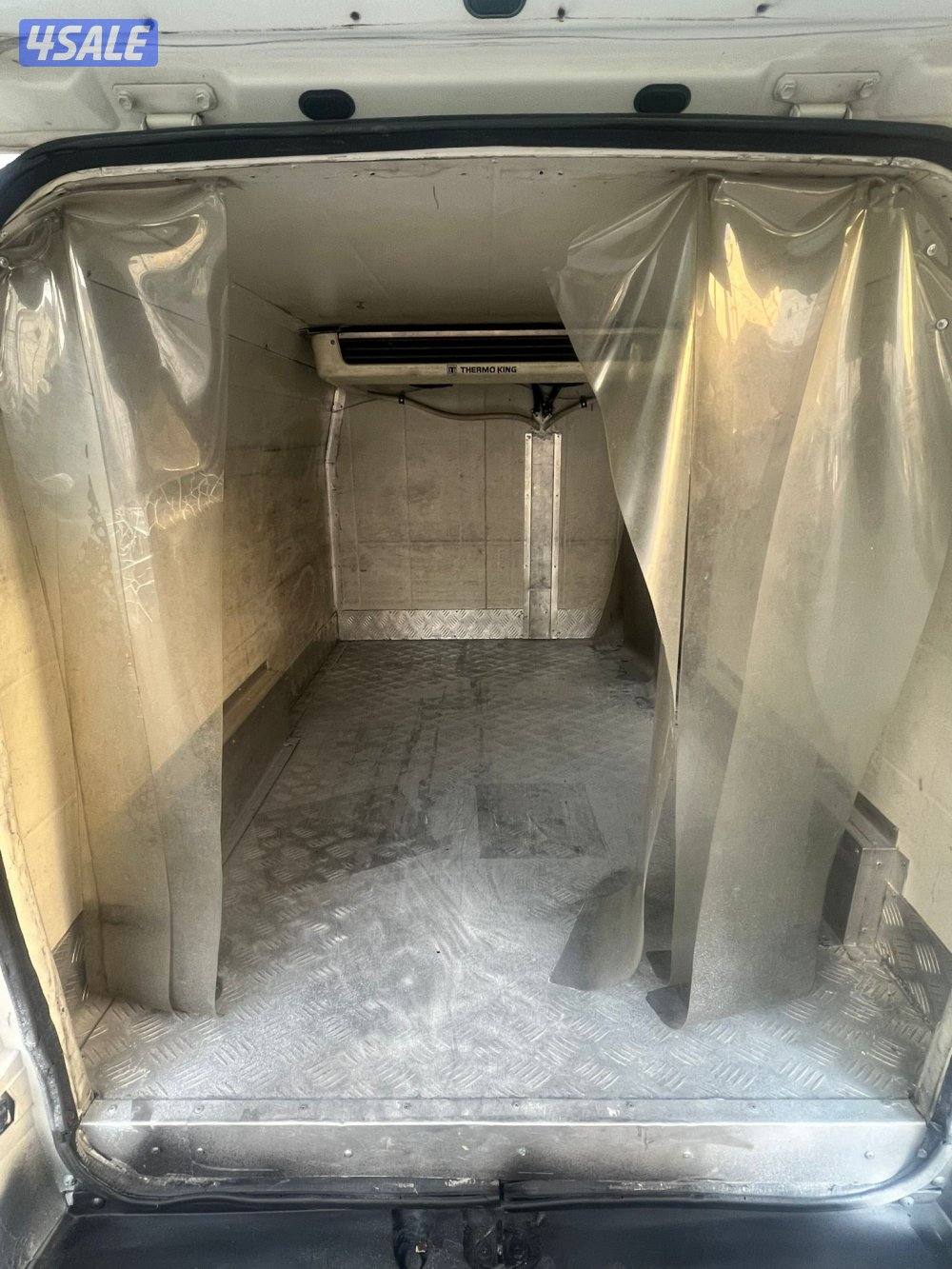 العارضية الحرفية1