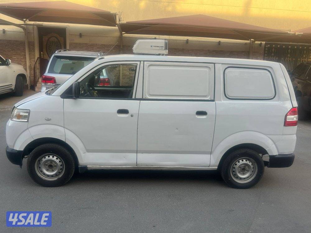 العارضية الحرفية2