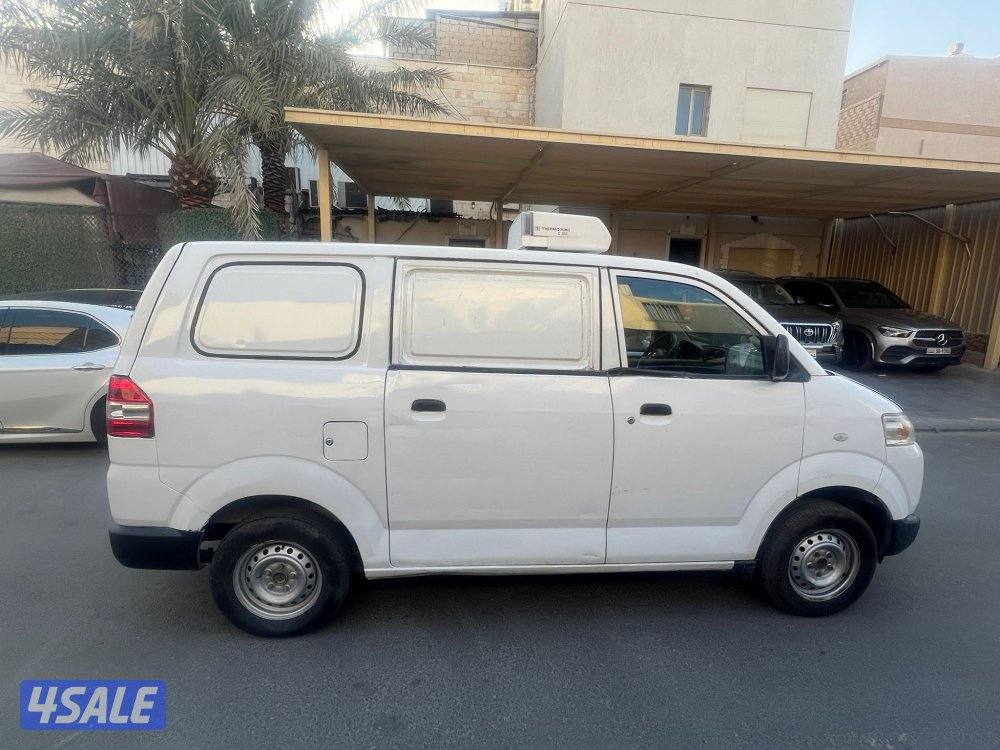 العارضية الحرفية3