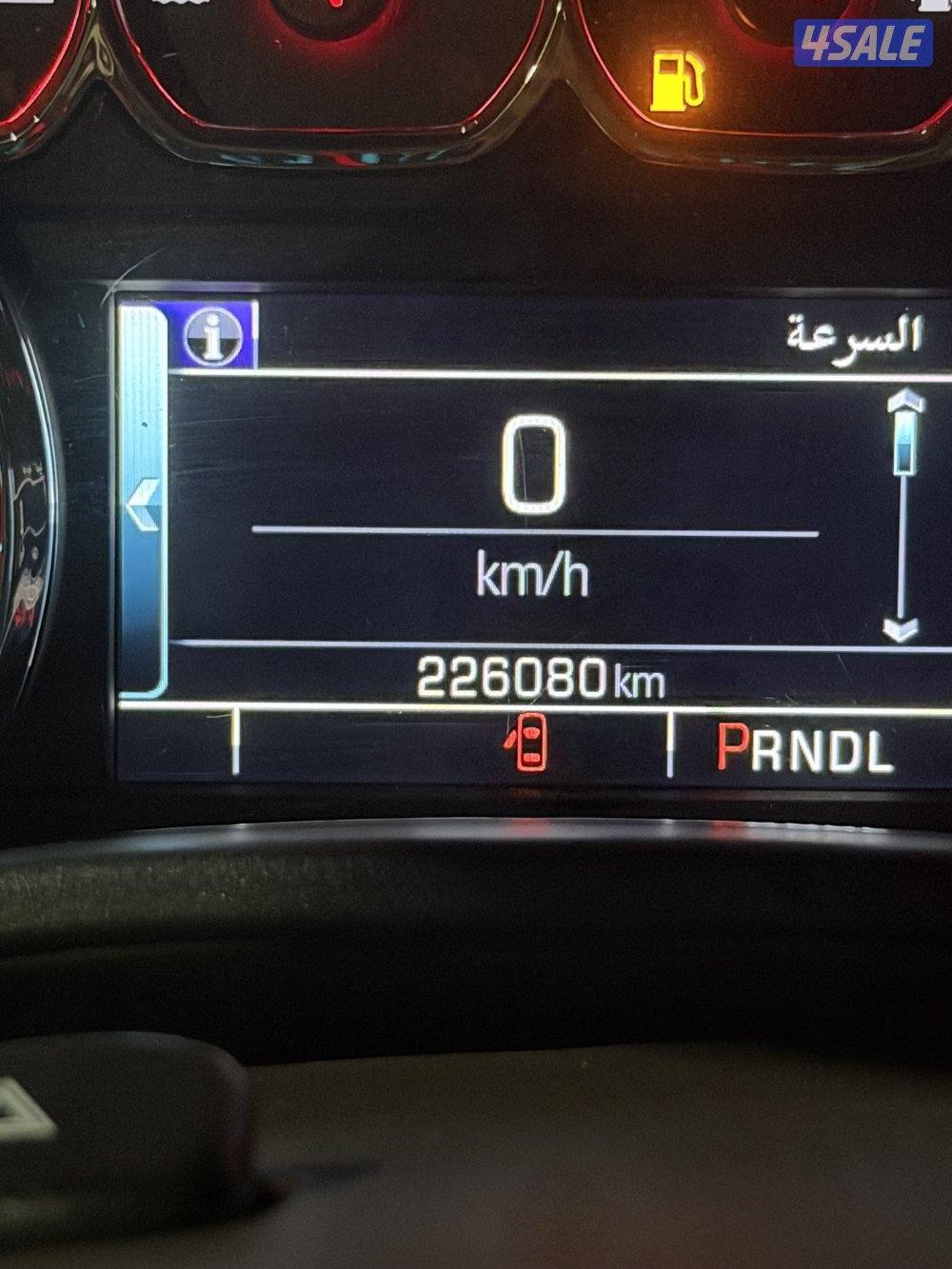 للبيع وانيت سييرا كامل مواصفات ىاعاد دبل الشاصي لايوثر بالاستعمال9