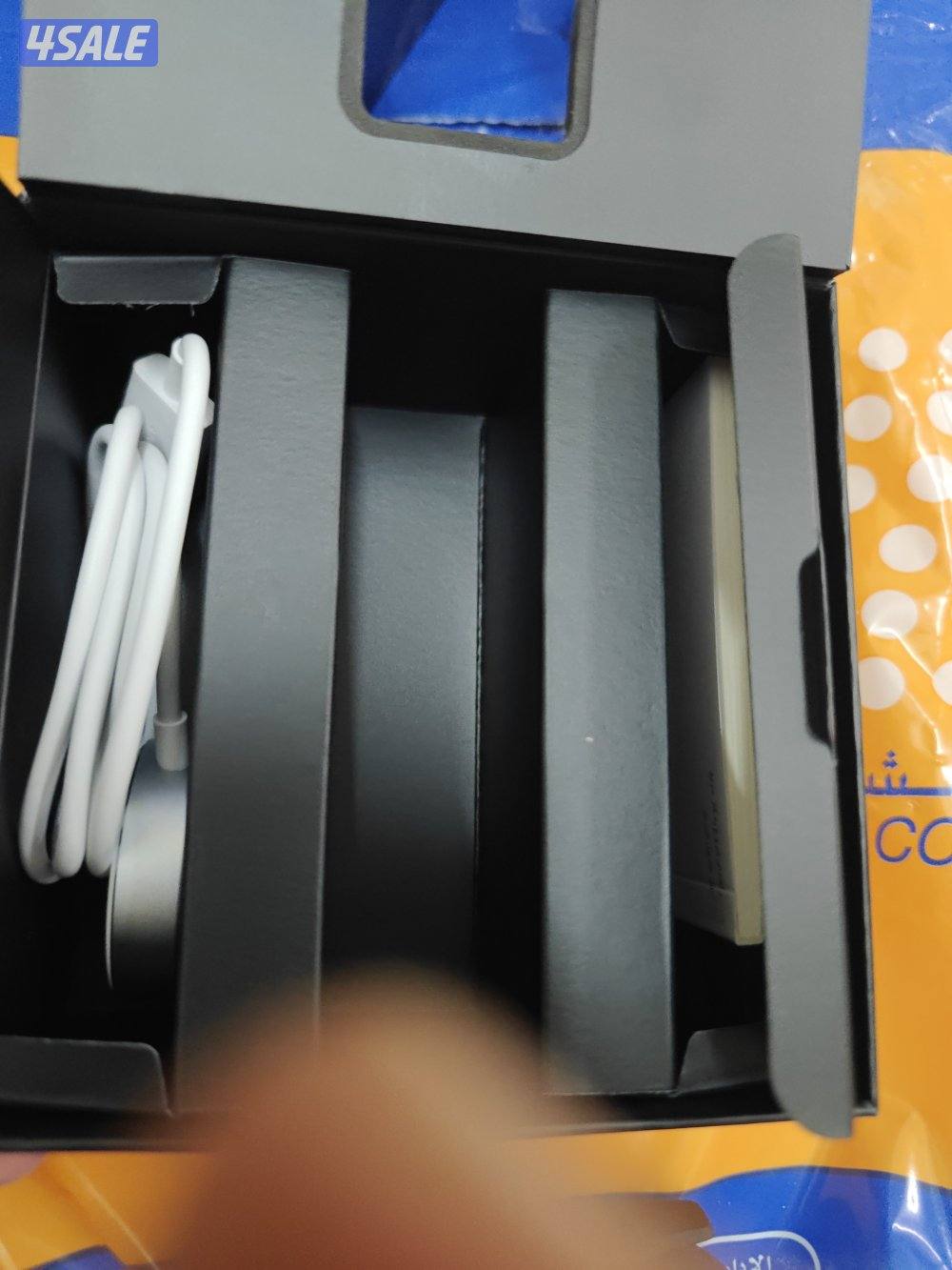 Hawaii watch GT 6 pro2