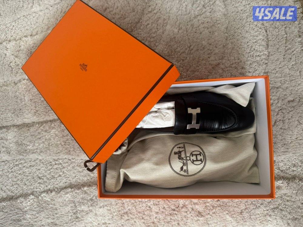 للبيع حذاء ايرمز3