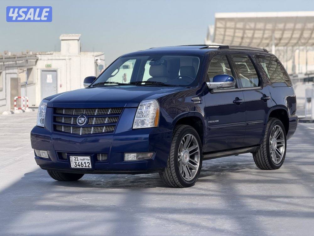 اسكاليد ليبرتي_موديل 2012_صبغ الوكاله_الدرجه الاولى0