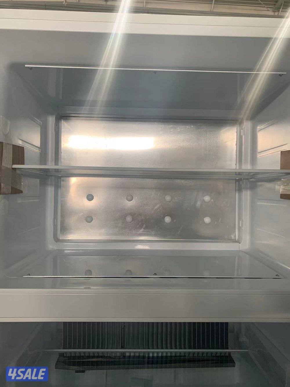 ثلاجه  تعمل  بالغاز5