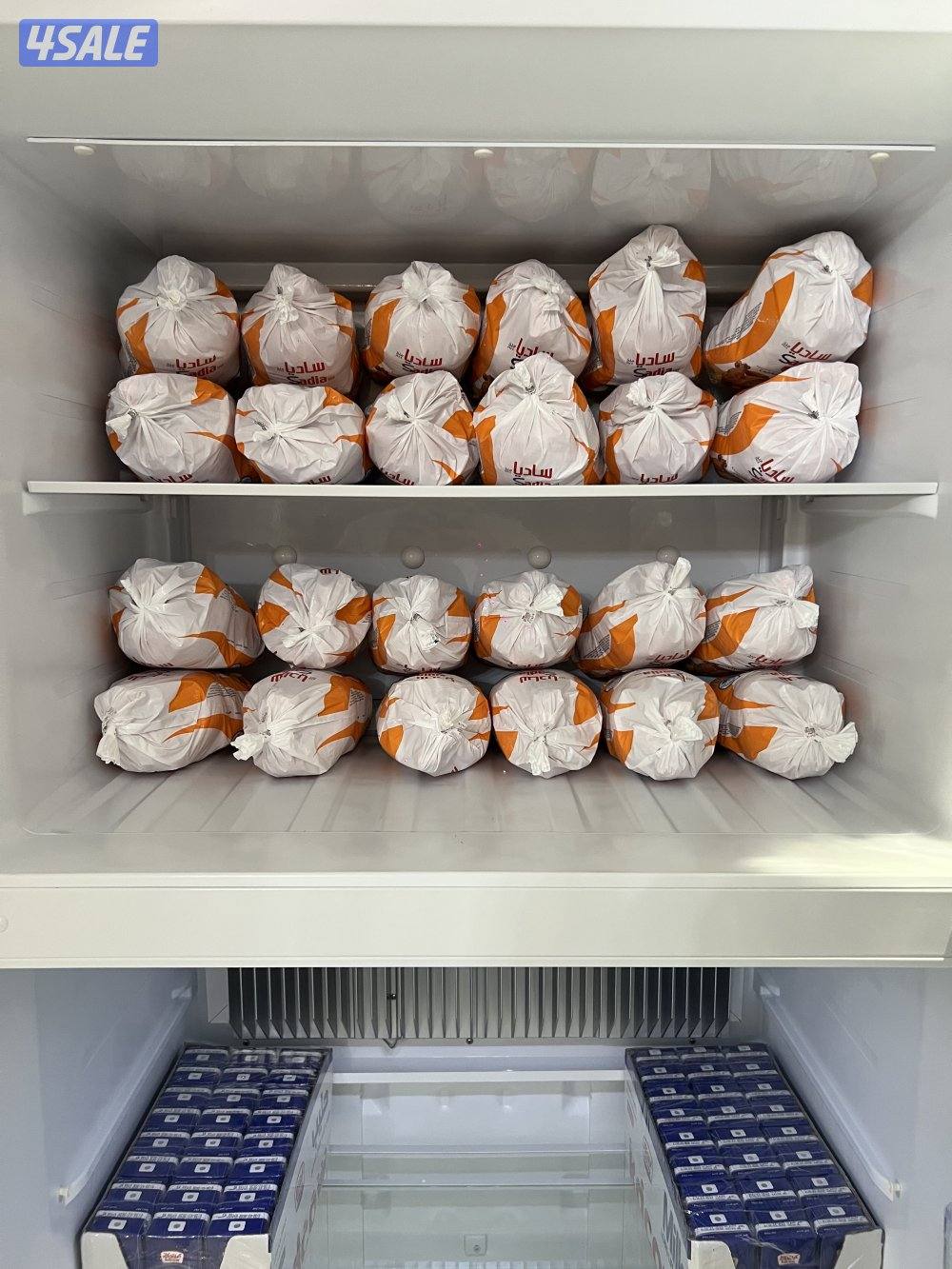 ثلاجه  تعمل  بالغاز11