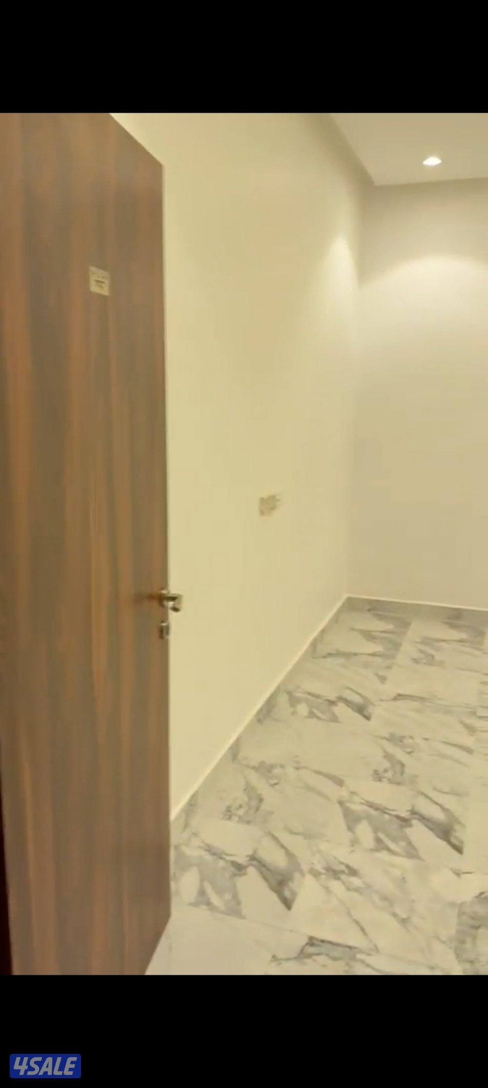 للايجار استديو في جابر الأحمد ق٢0