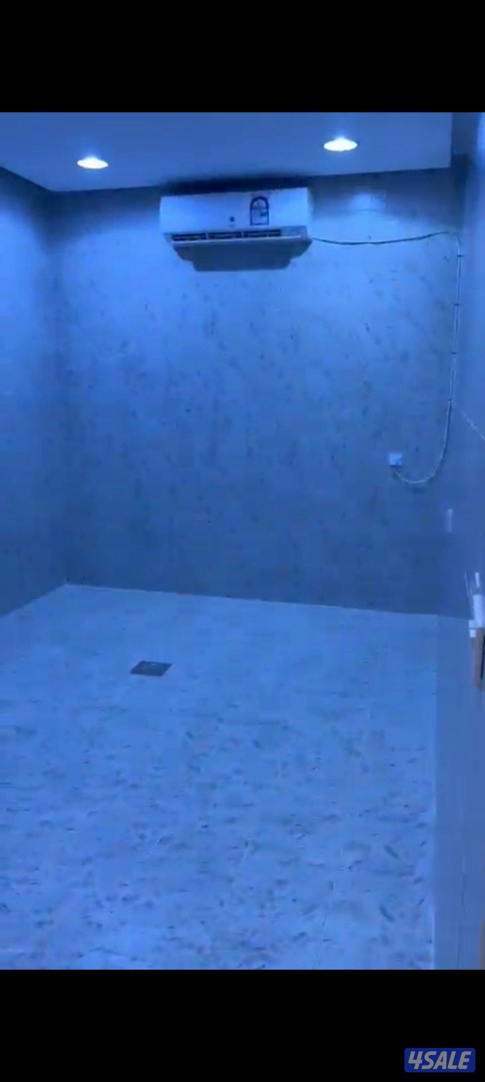 للايجار استديو في جابر الأحمد ق٢1