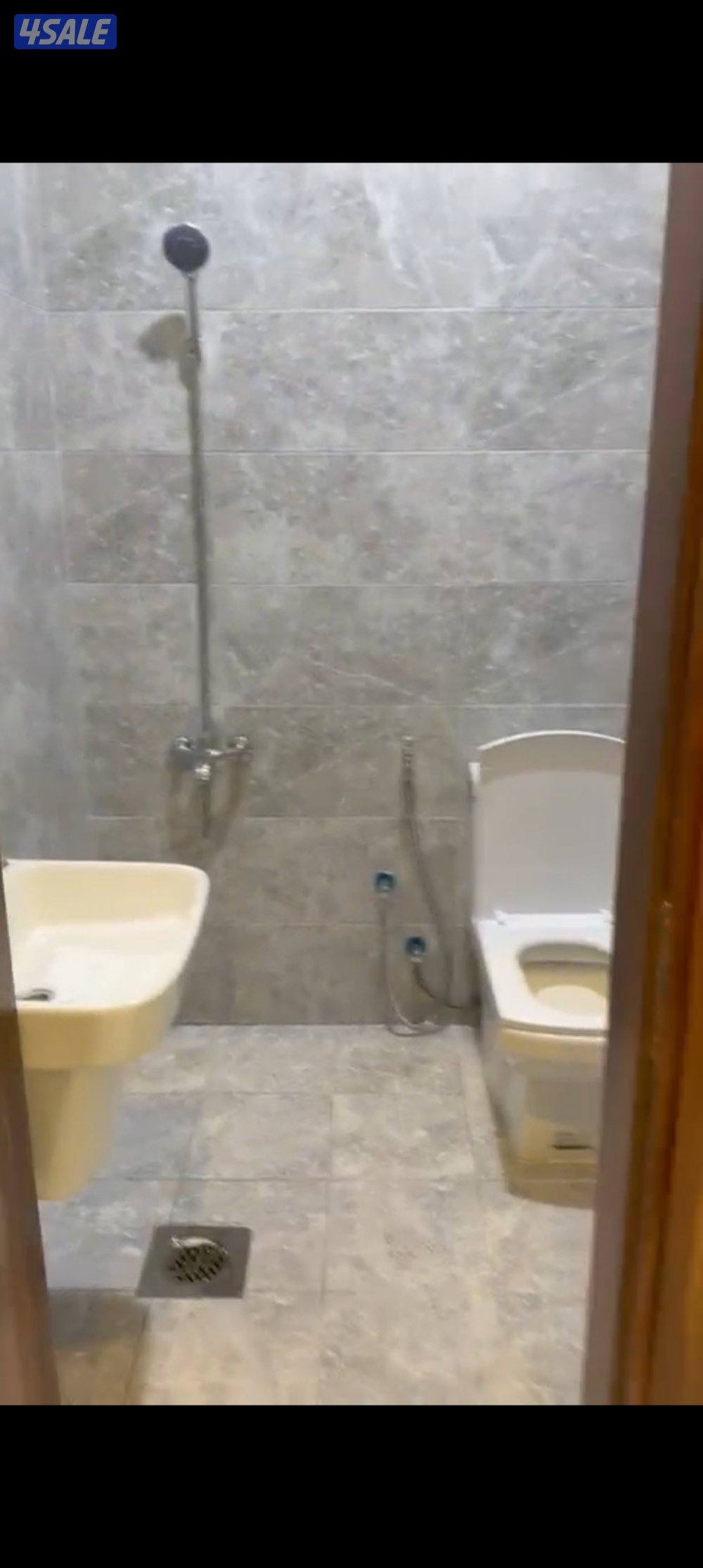 للايجار استديو في جابر الأحمد ق٢2