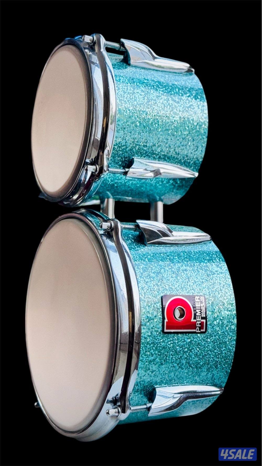 بنقز برايمر اصلي0