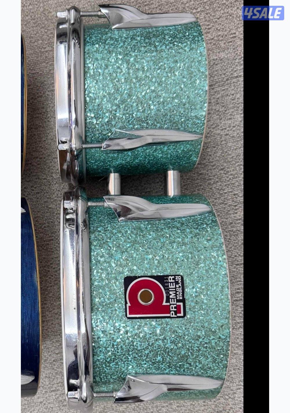 بنقز برايمر اصلي1