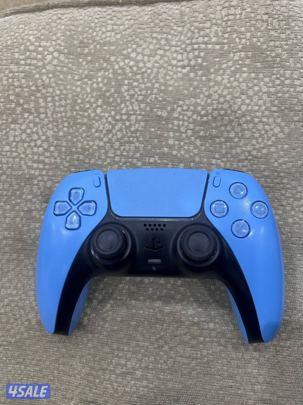 كنترول سوني ٥0