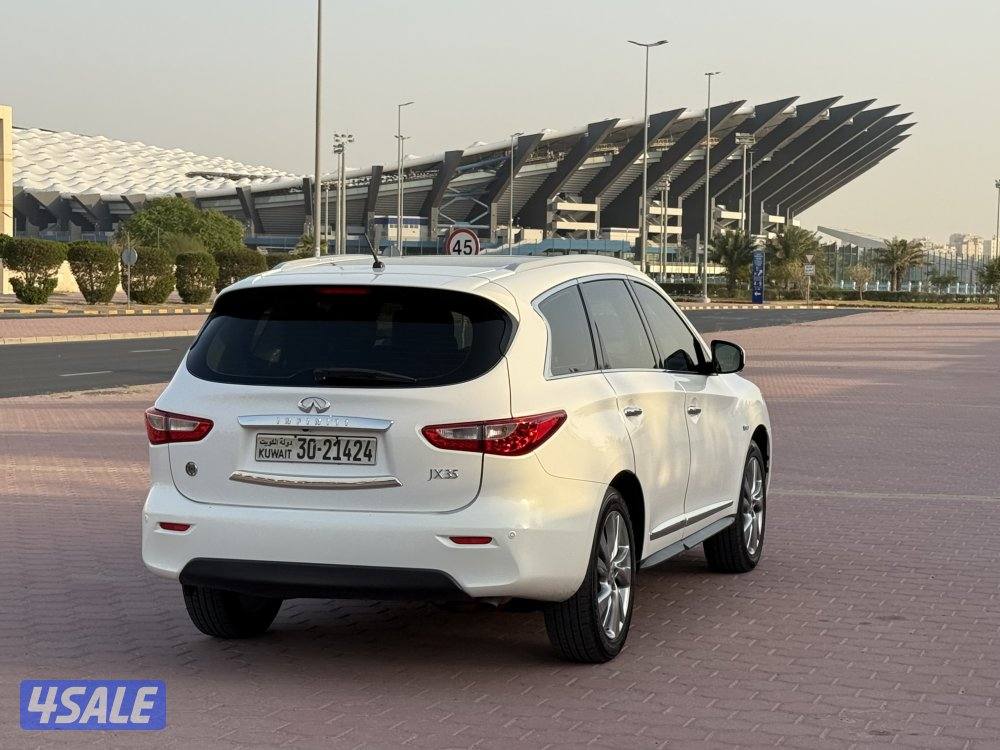 🔥الدرجة الأولى صبغ الوكاله 🔥0