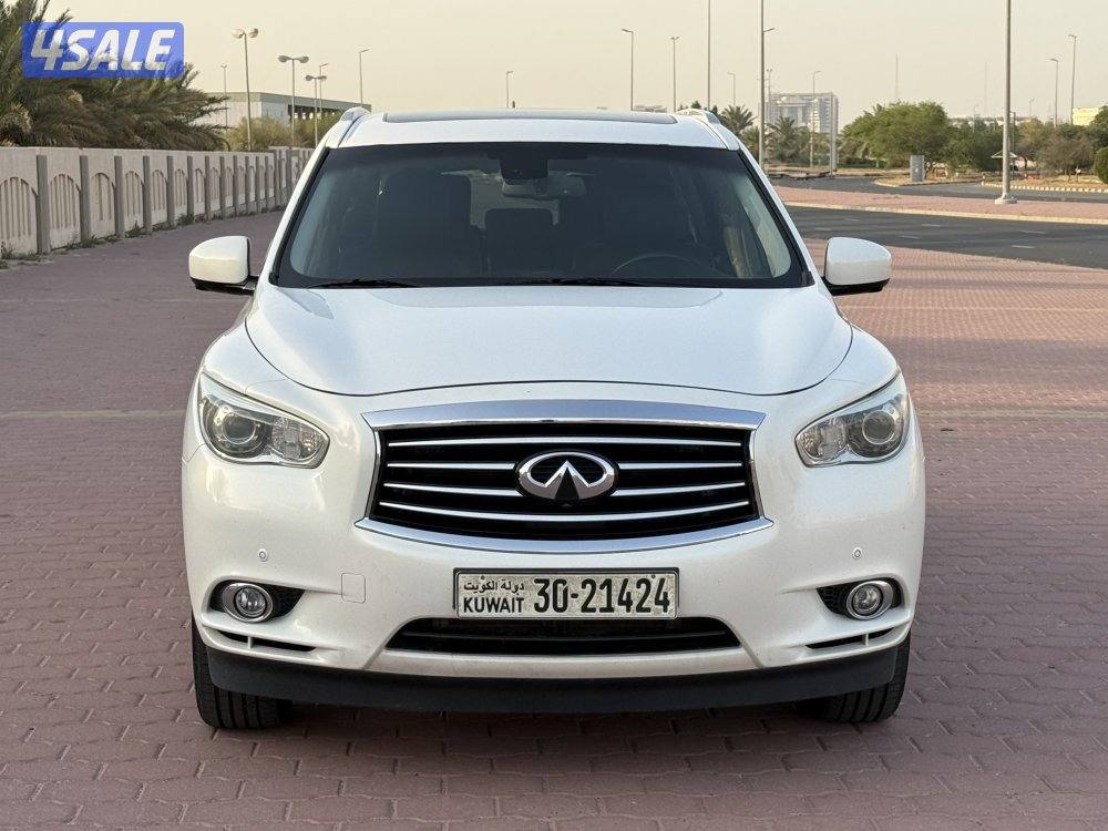 🔥الدرجة الأولى صبغ الوكاله 🔥1