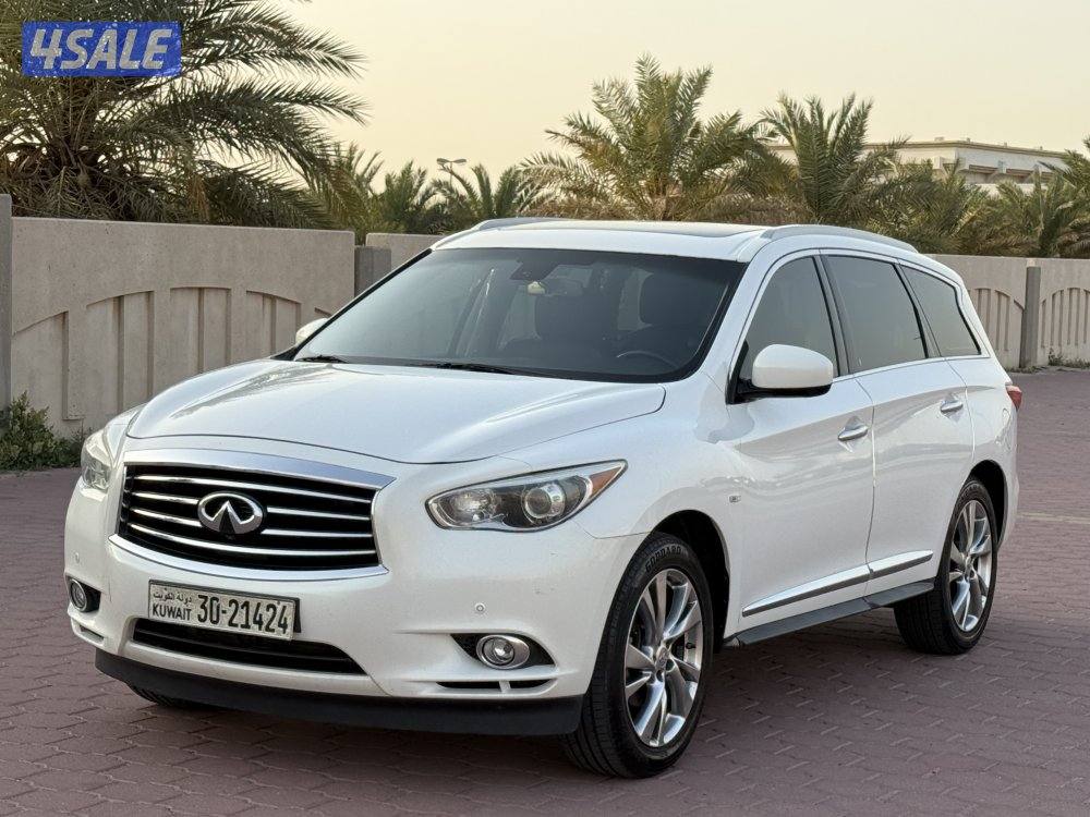 🔥الدرجة الأولى صبغ الوكاله 🔥2