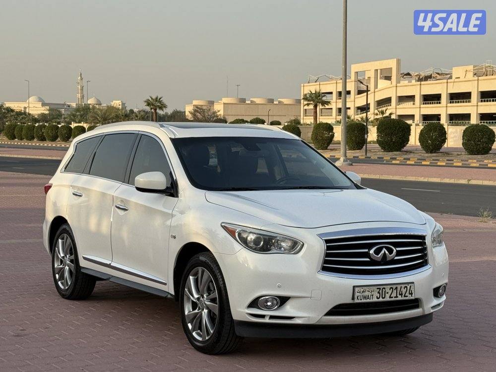 🔥الدرجة الأولى صبغ الوكاله 🔥3