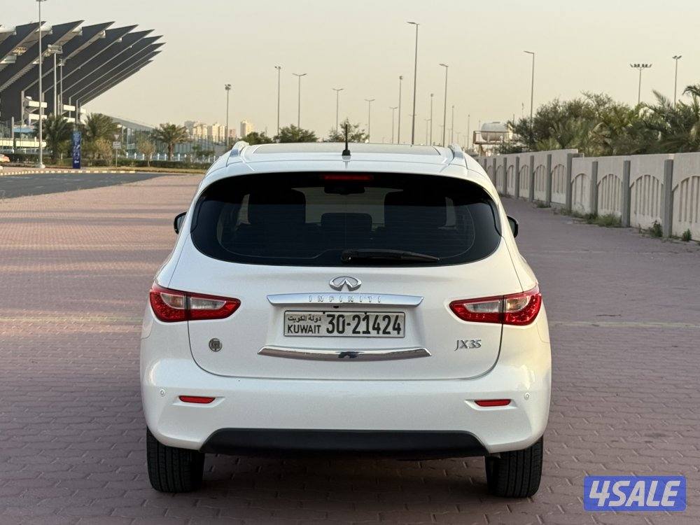 🔥الدرجة الأولى صبغ الوكاله 🔥4